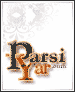میرک